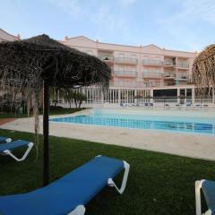 JM - St James, apart com WIFI, piscina a 50 mt da Praia