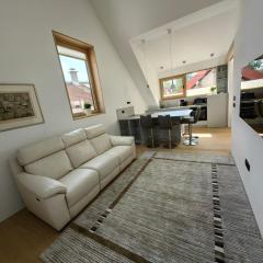 V22 - Premium Apartements