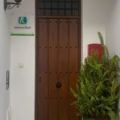 Casa Paloseto