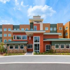 Residence Inn by Marriott Spartanburg Westgate