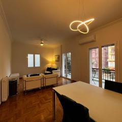 Hellenic Pleasure Residences