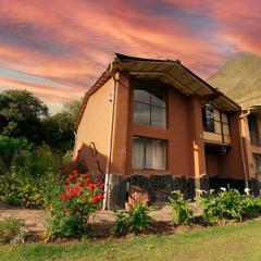 Casa cabaña privada en el Valle Sagrado Urubamba