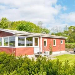 Holiday home Haderslev XXXIV