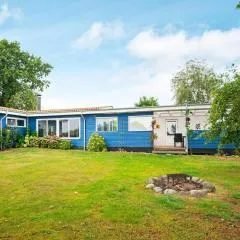 Holiday home Haderslev XLII