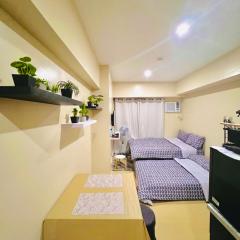 * * * E Best Value Room for up to 3
