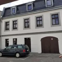 Sieraków - Kraina 100 Jezior