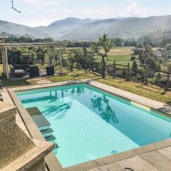 Amazing Home In Rometta With Outdoor Swimming Pool, Wifi And 4 Bedrooms