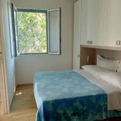 Petite Maison 46