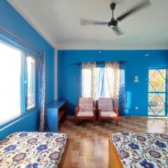 Tranquil Water Guest House