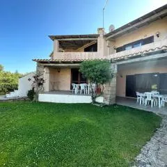 La Costa Mare