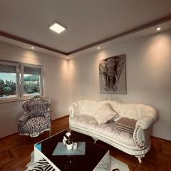 Apartman SoLa