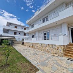 Vila Duro