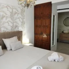 Villa Costera B&B