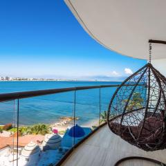 Tizate Residences #136