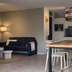 Kustverhuur, Park Scheldeveste, Schelde 58