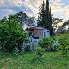 tatilevim48-Detached Home in Fethiye,Kargı