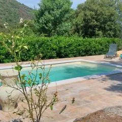 Villa A Volta