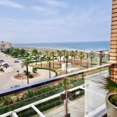 APARTAMENTO A 30 METROS DEL MAR !!! GUARDAMAR DE La SAFOR