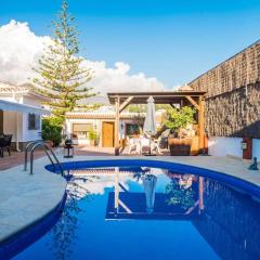 Estudio Maria de Waard