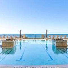 Beautiful Beach Condo - luxury living at its best