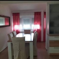 Apartman Kewser