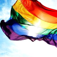 PEQUENO QUARTO individual-PERTO DO CENTRO DE CONVENÇÕES- RECIFE - ventilador,TV,mesa de trabalho