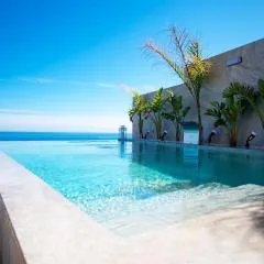 Villa Zambudio