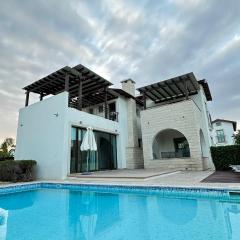 Merab Holidays Villas - K13