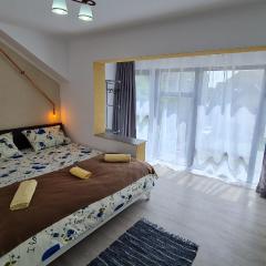 Pomiculturii Residence 7