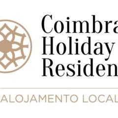 Coimbra Holiday Residence - Largo da Conchada
