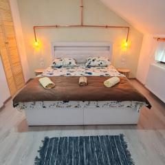 Pomiculturii Residence 8