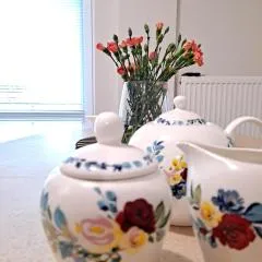 GlamApart Giżycko