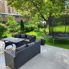 Apartman EL