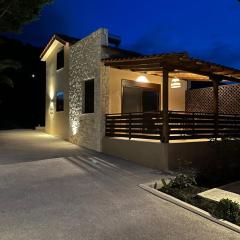 Palma Seaside Villa 3