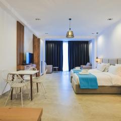 JAD rooms