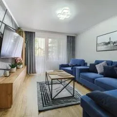 Apart Dwudziestolecie