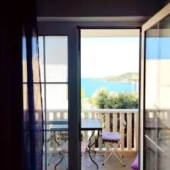 Lucija Apartmani