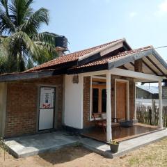 Aiden Homestay
