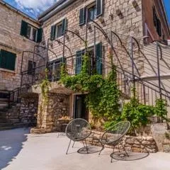 Villa Harmony