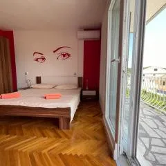 Apartment Jelena