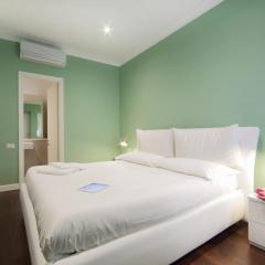 普拉蒂唯一旅館