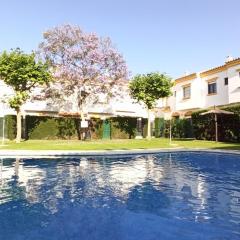 Villa Mar de Las Redes