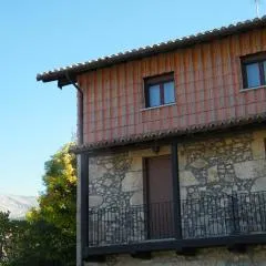 Apartamento Puerta del Sol de 1 habitación