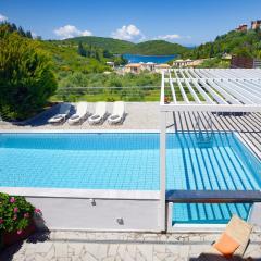 Sivota Senses - Villa Loukas