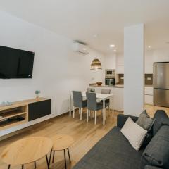 Apartamento Platja Gran Palamós