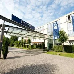 Dorint Hotel Potsdam