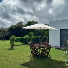 Impeccable 1 Bed Villa in Ribeira Grande