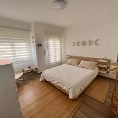 Tanxil 44