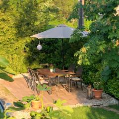 Pommedi Apartman