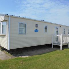 Highfield and Haven : Elegance:- 4 Berth Central Heated